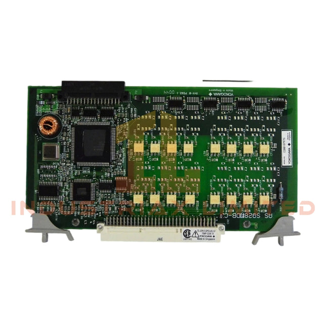 وحدة الخرج الرقمي Yokogawa ADM51-2