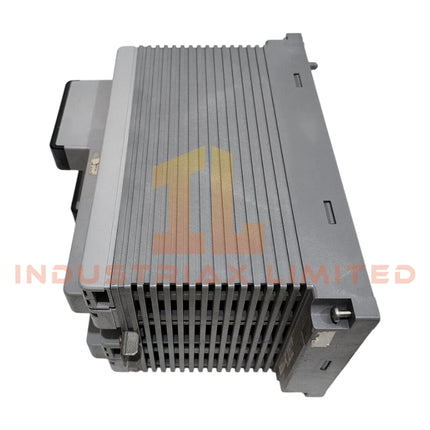 Yokogawa ADM52C Perekam Analog | 3 saluran