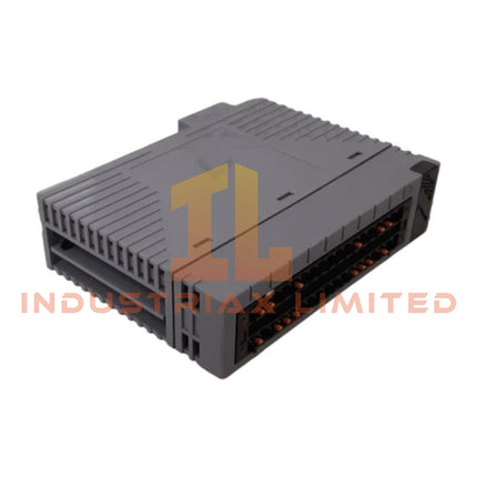 Communication Module |  ADR541 | Yokogawa