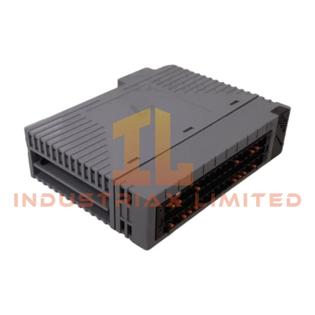 Communication Module |  ADR541 | Yokogawa