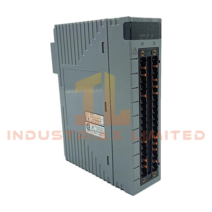 ADR541-P00 | Yokogawa CENTUM Relay Output Module