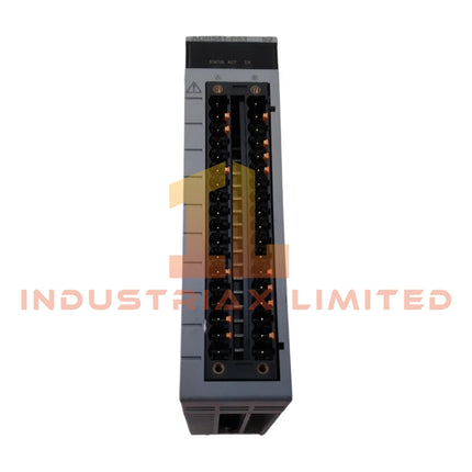 Communication Module |  ADR541 | Yokogawa