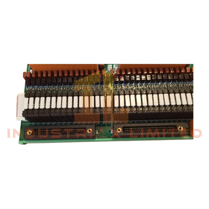 Modul Input Digital Saluran Yokogawa ADV151-DI3232