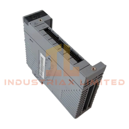 ADV151-E50/D5A00 Yokogawa Digital Input Module | New & Original Stock