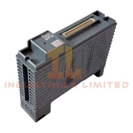 ADV151-E50/D5A00 Yokogawa Digital Input Module | New & Original Stock