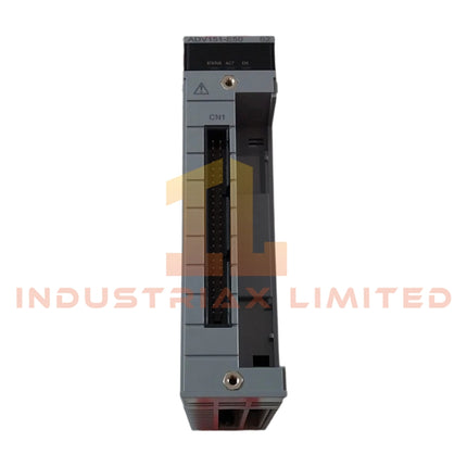 ADV151-E50/D5A00 Yokogawa Digital Input Module | New & Original Stock