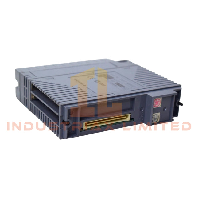 وحدة الإدخال الرقمي ADV151-P50/D5A00 Yokogawa والدليل الفني