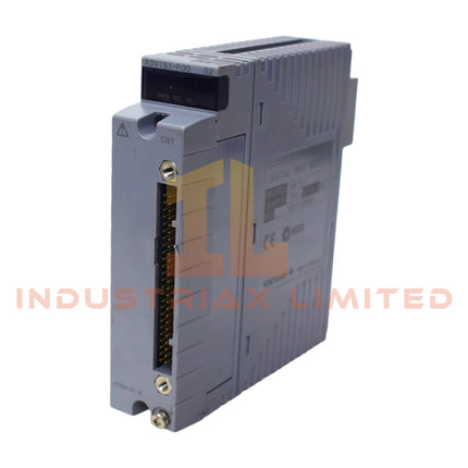 وحدة الإدخال الرقمي ADV151-P50/D5A00 Yokogawa والدليل الفني