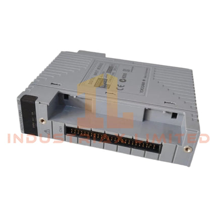 ADV151-P00/D5A00 Yokogawa Digital Input Module FIO System