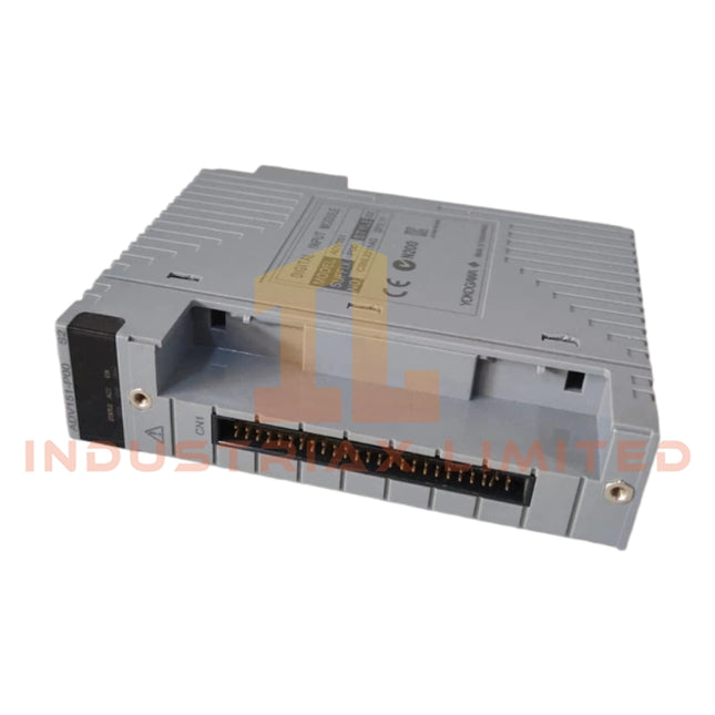 وحدة إدخال رقمية ADV151-P00/D5A00 Yokogawa نظام FIO