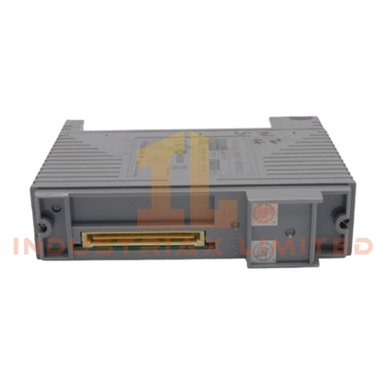 Digital Input Module | ADV151-P03/D5A00 Yokogawa 24–250 VDC