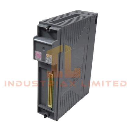 ADV151-P10/B5S10 Yokogawa Digital Input Module & Technical Manual