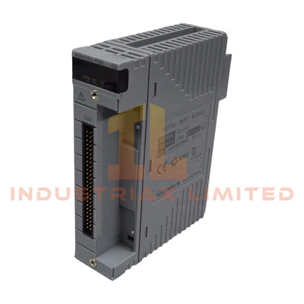 ADV151-P10/B5S10 Yokogawa Digital Input Module & Technical Manual