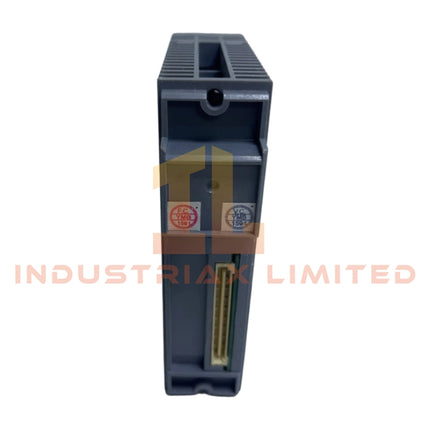 Yokogawa ADV151-P13 Digital Input Module | New & Original Stock