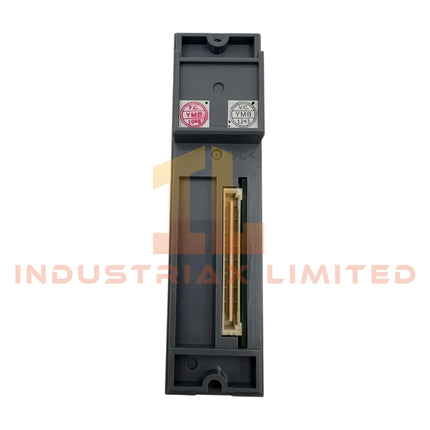 Digital Input Module ADV151-P63/D5A00 | Yokogawa
