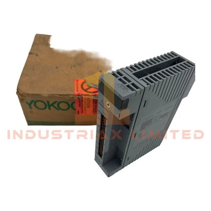 Digital Input Module ADV151-P63/D5A00 | Yokogawa