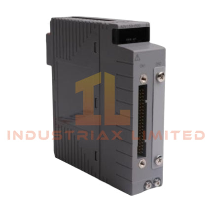 Digital Input Module-16-channel | ADV159-P01 S1 Yokogawa