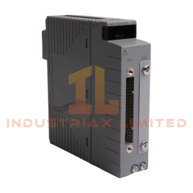 وحدة الإدخال الرقمي 16 قناة | ADV159-P01 S1 Yokogawa