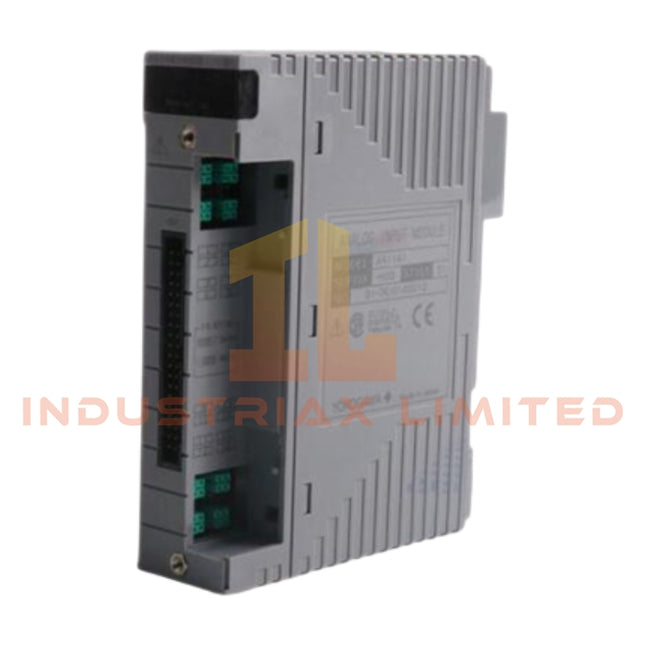 وحدة الإدخال الرقمي 16 قناة | ADV159-P01 S1 Yokogawa