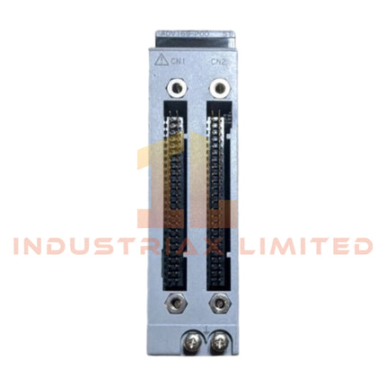 ADV169-P00 | Yokogawa | Modul I/O Digital