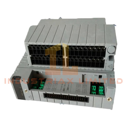 ADV169-P01 Yokogawa Digital Input Module Datasheet&Technical Manual