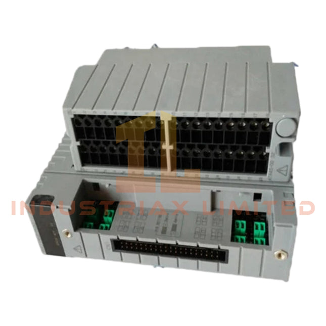 ADV169-P01 ورقة بيانات ووحدة تحكم يوكوجاوا الرقمية دليل فني