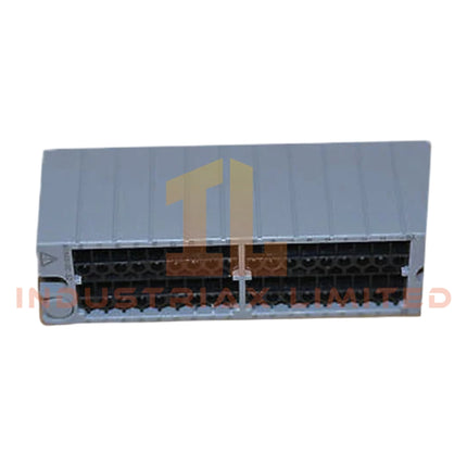 ADV169-P01 Yokogawa Digital Input Module Datasheet&Technical Manual