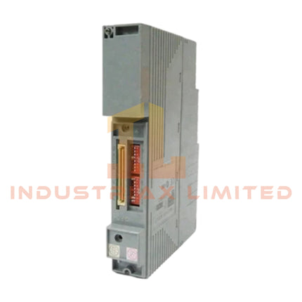 Yokogawa ADV551-DO32  Digital Output Module