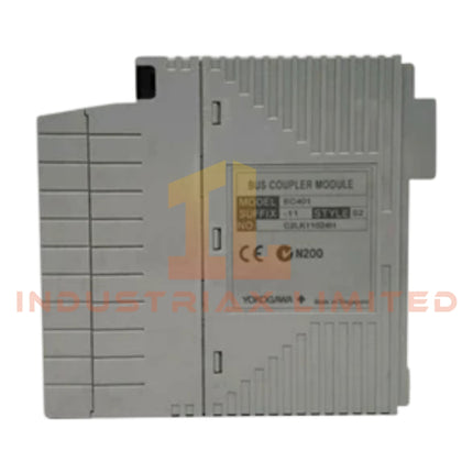 Yokogawa ADV551-DO32  Digital Output Module