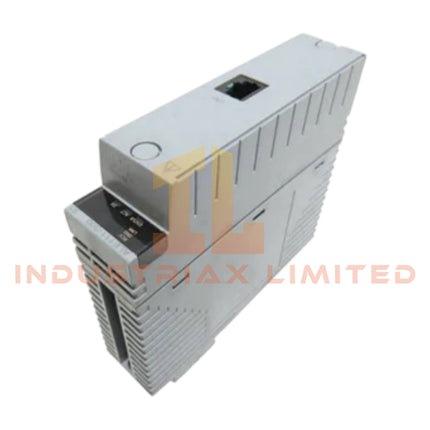 Yokogawa ADV551-DO32  Digital Output Module
