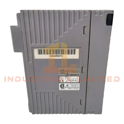 ADV551-P00/D5A00 Yokogawa Modul Output Digital-32 Saluran