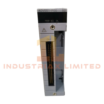 ADV551-P00/D5A00 Yokogawa Modul Output Digital-32 Saluran