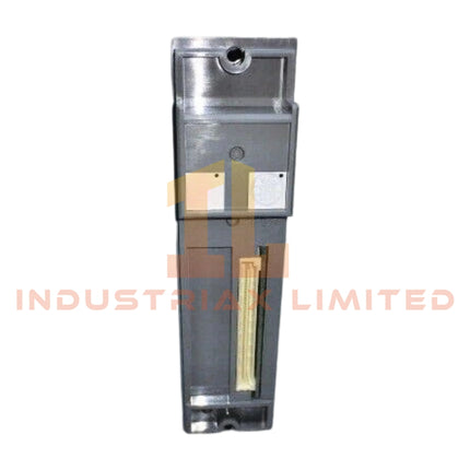 وحدات الإخراج الرقمي Yokogawa ADV551-P50/D5A00