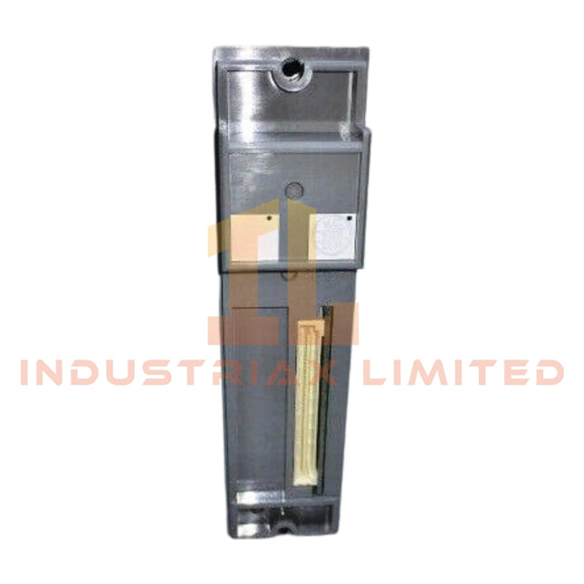 وحدات الإخراج الرقمي Yokogawa ADV551-P50/D5A00