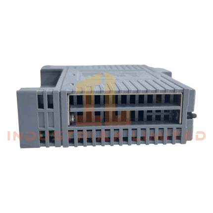 ADV551-P50 Yokogawa Digital Input Module Datasheet & Technical Manual