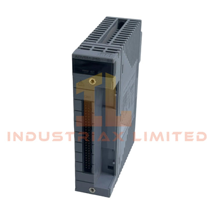 ADV551-P50 Yokogawa Digital Input Module Datasheet & Technical Manual