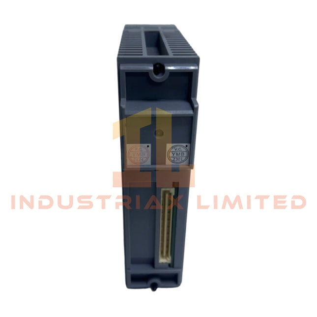 ADV551-P60/D5A00 | يوكوجاوا | وحدة الإخراج الرقمي ADV551