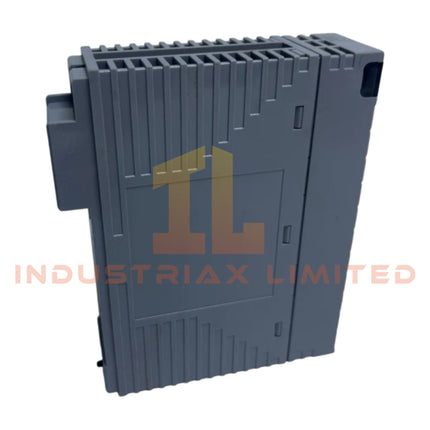 ADV551-P60/D5A00 | Yokogawa | ADV551 Digital Output Module