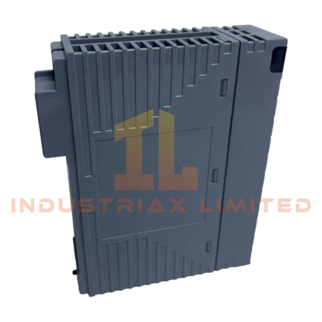 ADV551-P60/D5A00 | يوكوجاوا | وحدة الإخراج الرقمي ADV551