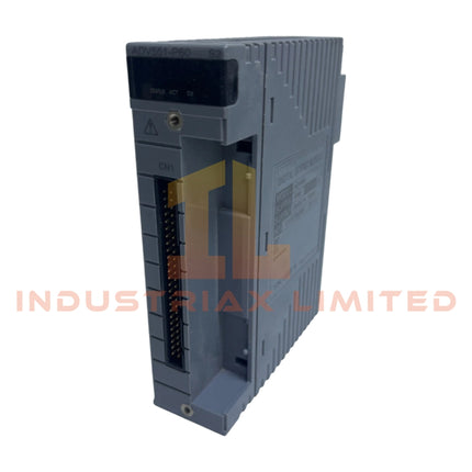 ADV551-P60/D5A00 | Yokogawa | ADV551 Digital Output Module