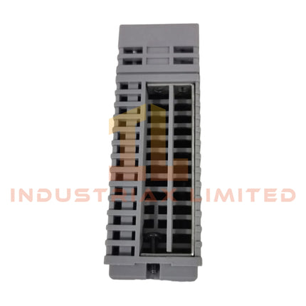 Digital Output Module ADV551-P63 Yokogawa Datasheet & Technical Manual