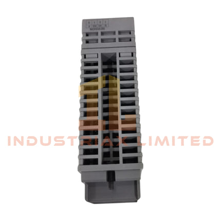 Modul Output Digital ADV551-P63/D5A00 | Yokogawa