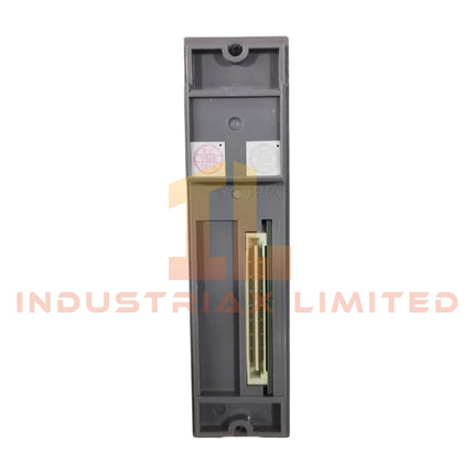 Modul Output Digital ADV551-P63/D5A00 | Yokogawa