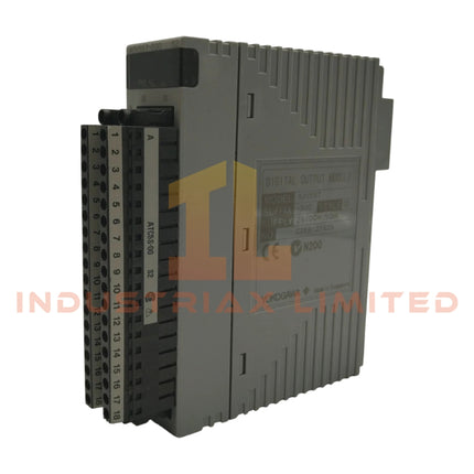 ADV557-S00 وحدة التحكم بالخرج الرقمي من يوكوجاوا