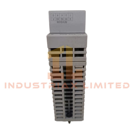 Digital Output Module ADV559-P00 Yokogawa Datasheet & Technical Manual