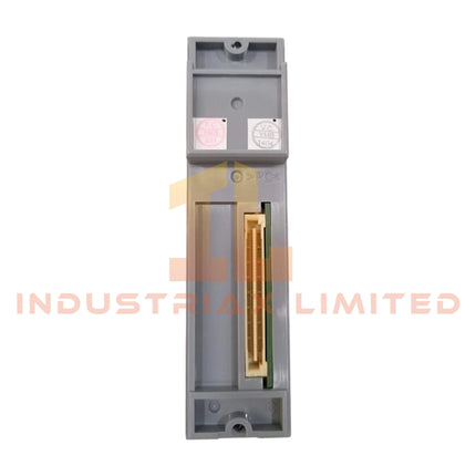 Digital Output Module ADV559-P00 Yokogawa Datasheet & Technical Manual