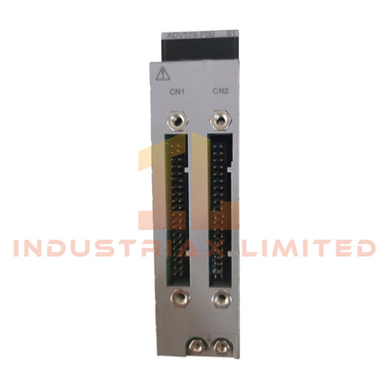 Digital Output Module ADV559-P00 Yokogawa Datasheet & Technical Manual