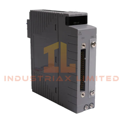 Digital Output Module ADV561-P01 Yokogawa Datasheet & Technical Manual