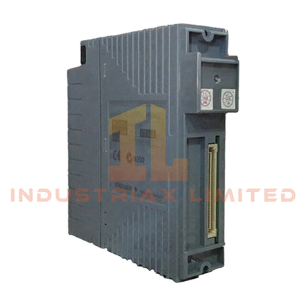Digital Output Module ADV561-P01 Yokogawa Datasheet & Technical Manual