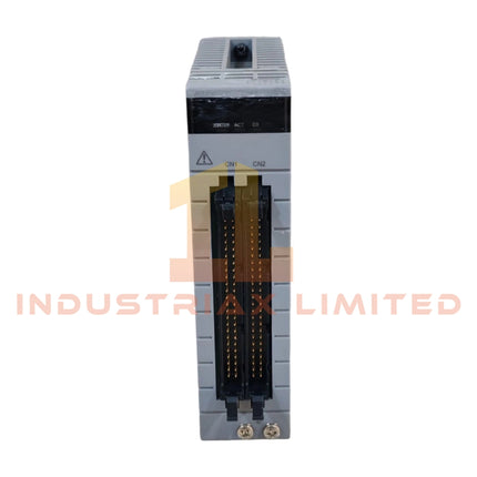 Yokogawa ADV561-P50 Digital Output Module-64-channel